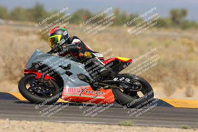 media/Oct-07-2023-CVMA (Sat) [[f84d08e330]]/Race 9 Amateur Supersport Middleweight/